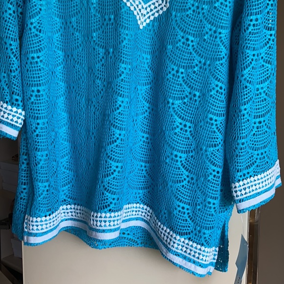 New Alfred dunner top - Picture 6 of 6